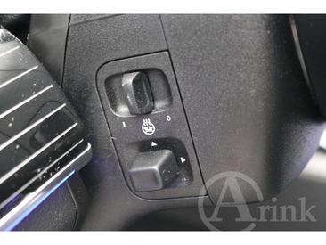 Mercedes GLE Coupé 400 AMG Line — photo 39