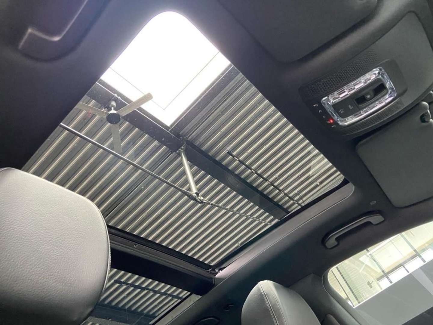 Mercedes GLE 350 AMG Line - 2025 - Joinsteer - #15