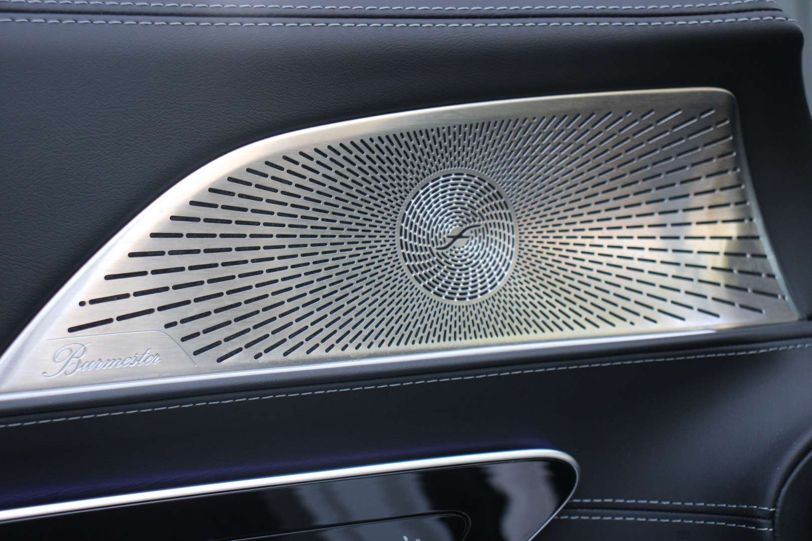 Mercedes SL 43 Premium - 2023 - Joinsteer - #10