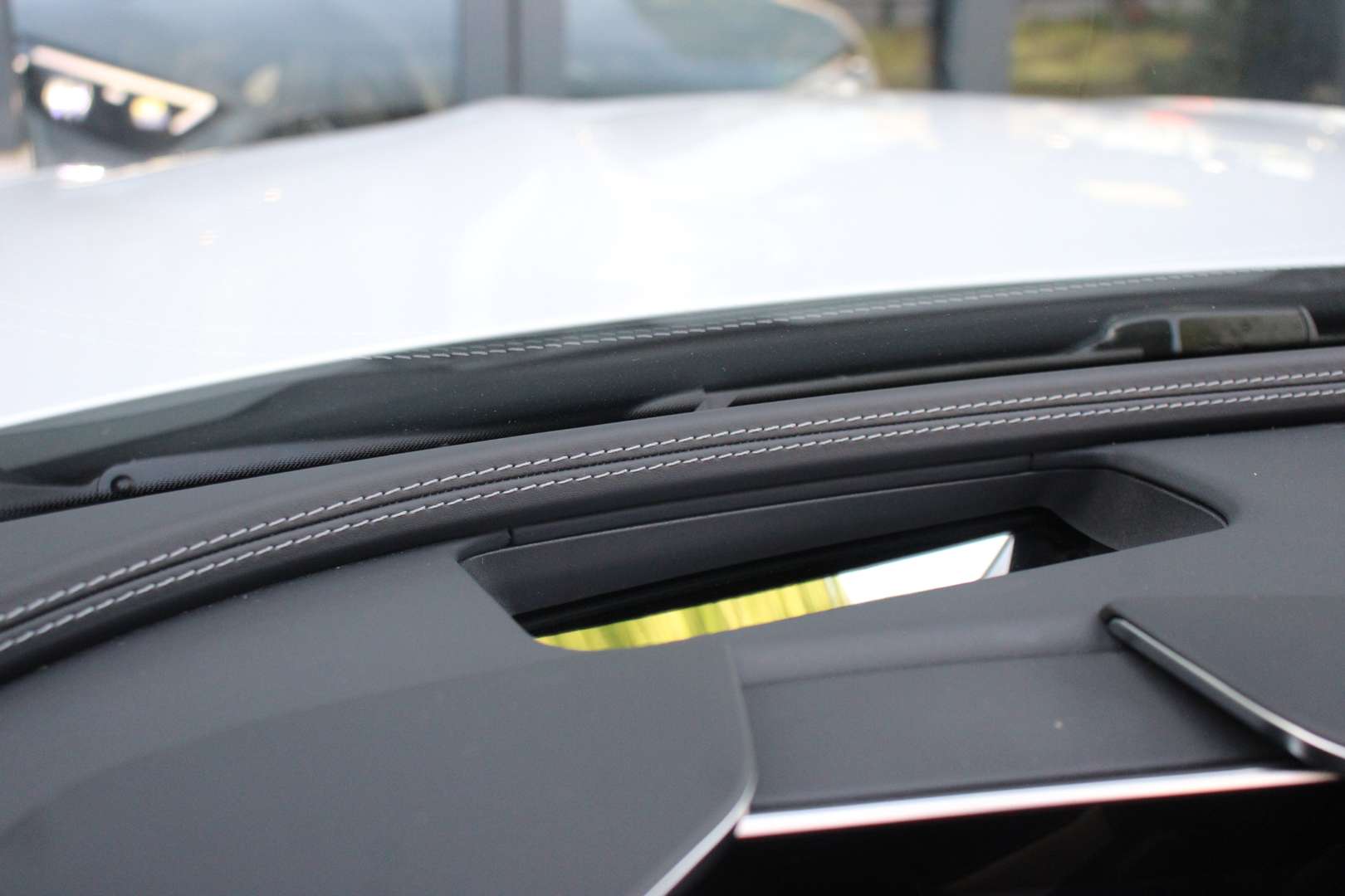 Mercedes SL 43 Premium - 2023 - Joinsteer - #12