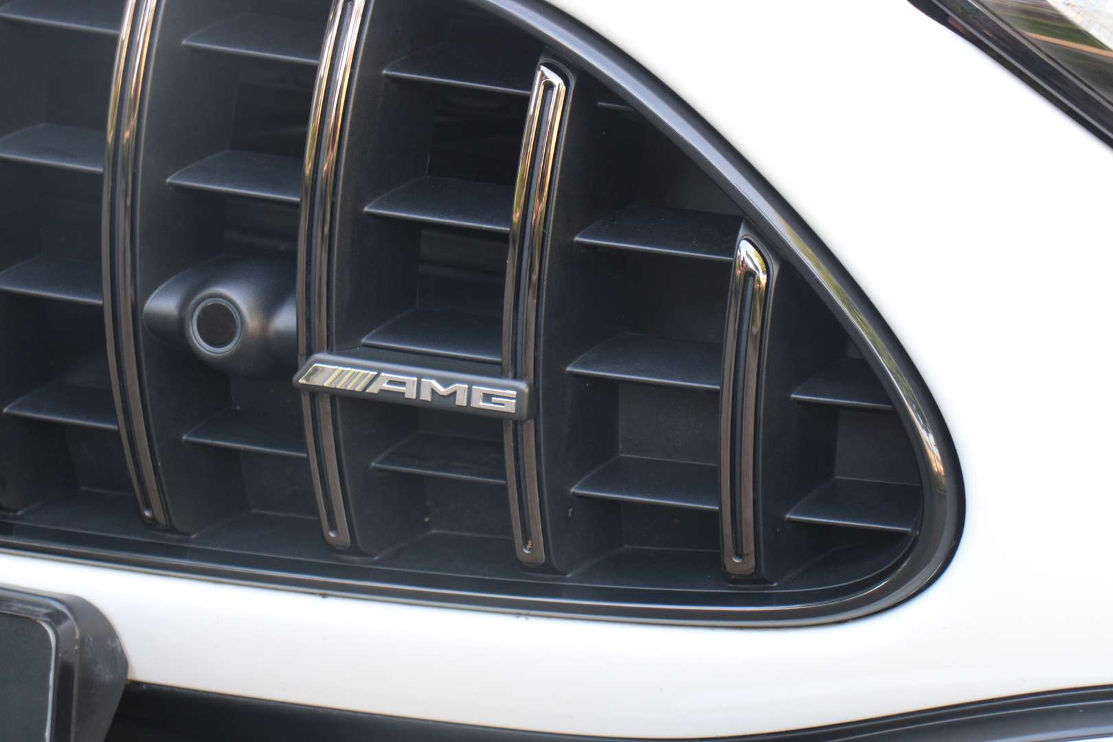 Mercedes SL 43 Premium - 2023 - Joinsteer - #14