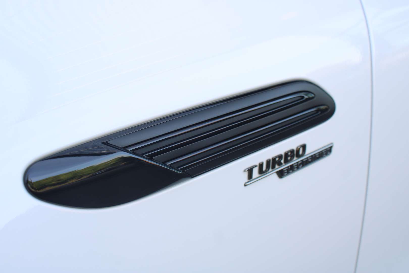 Mercedes SL 43 Premium - 2023 - Joinsteer - #19