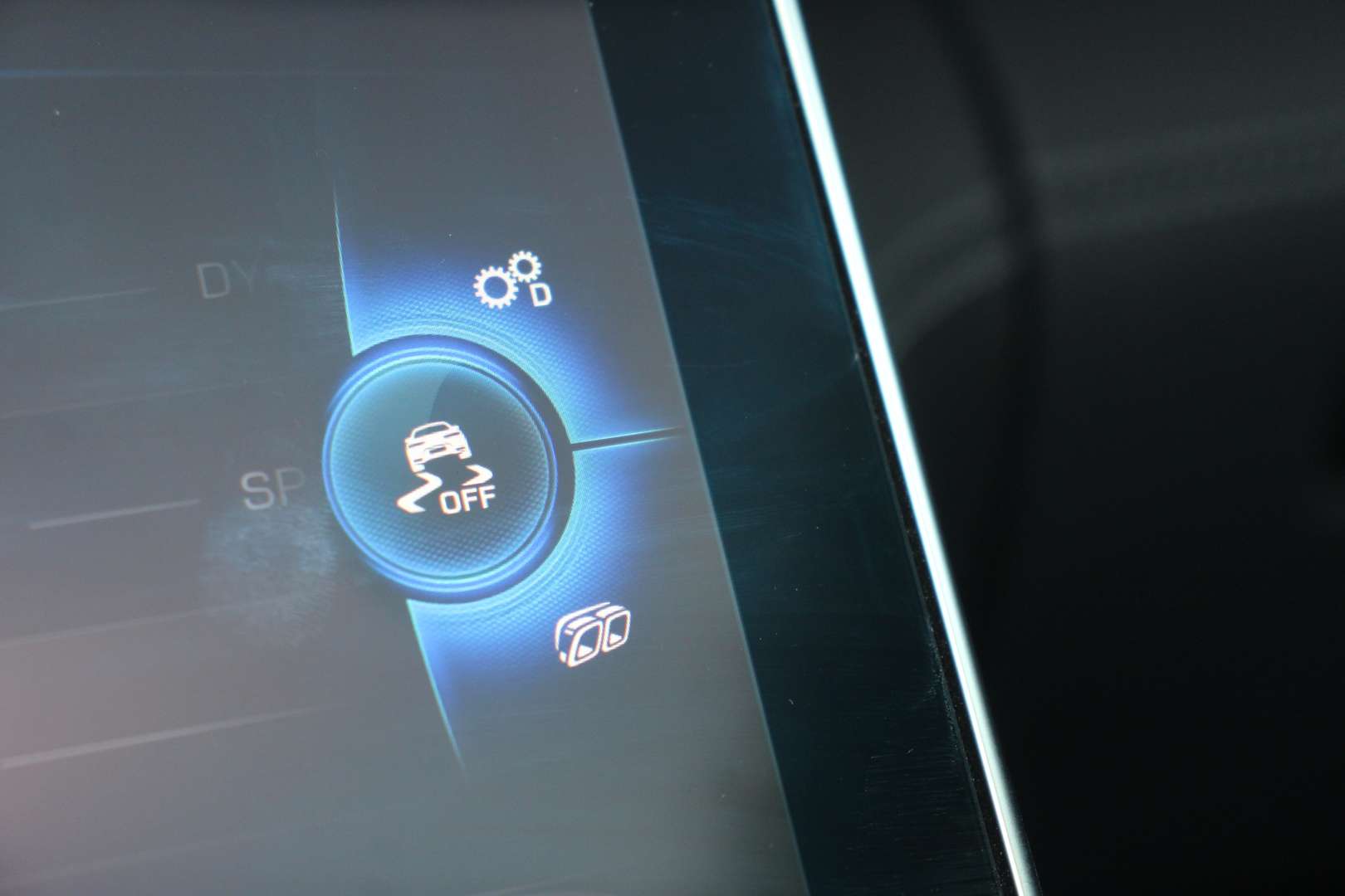 Mercedes SL 43 Premium - 2023 - Joinsteer - #25