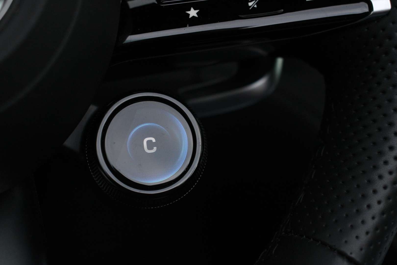 Mercedes SL 43 Premium - 2023 - Joinsteer - #27