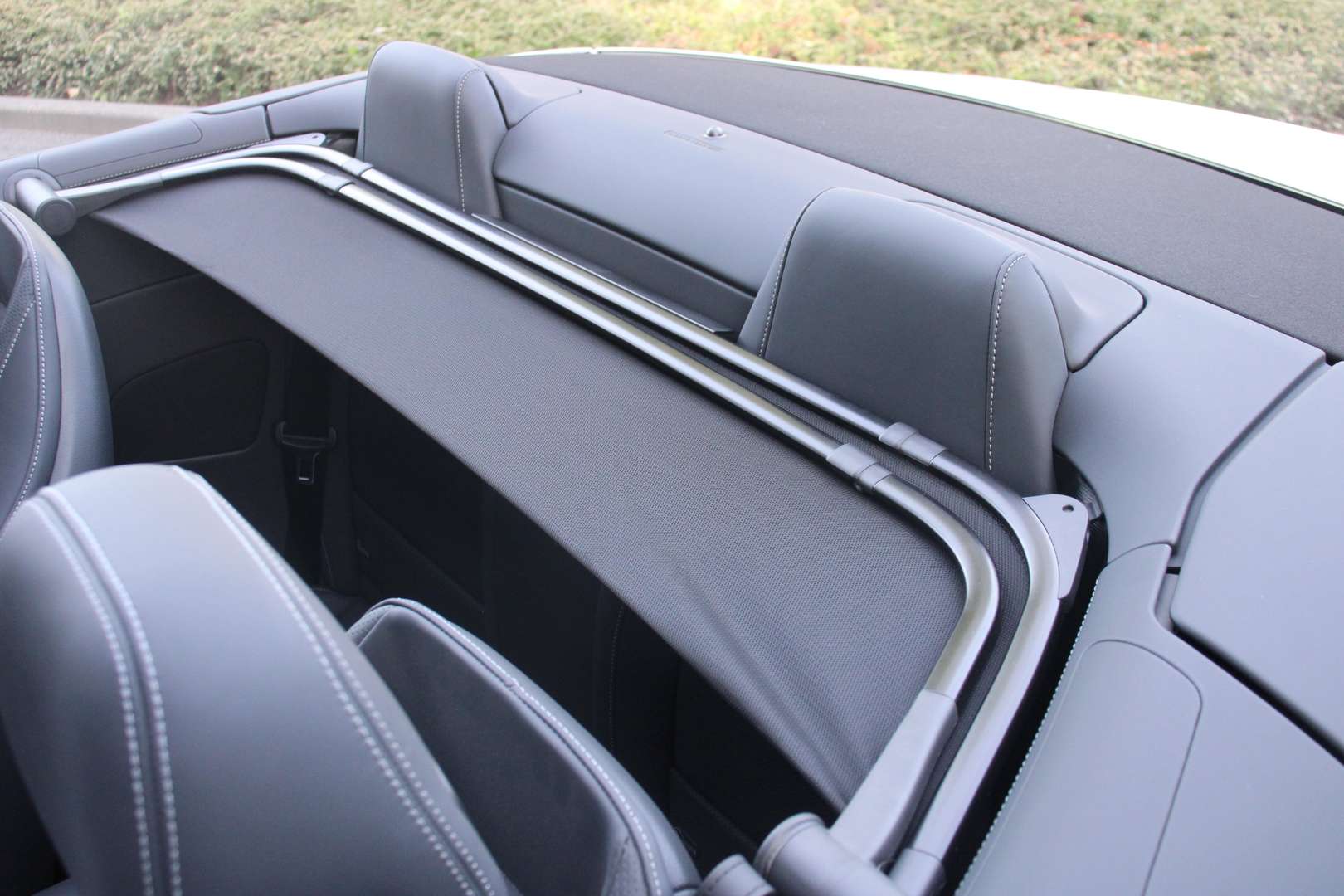 Mercedes SL 43 Premium - 2023 - Joinsteer - #28