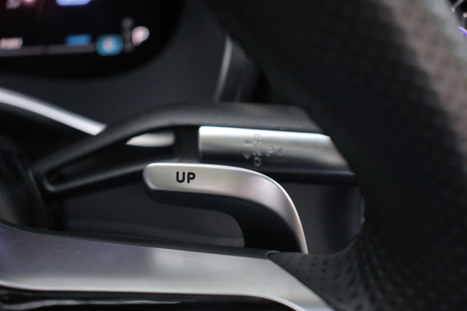 Mercedes SL 43 Premium - 2023 - Joinsteer - #29