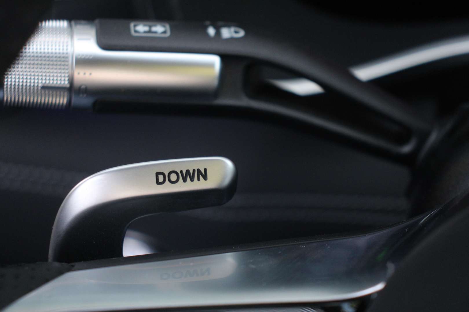 Mercedes SL 43 Premium - 2023 - Joinsteer - #30