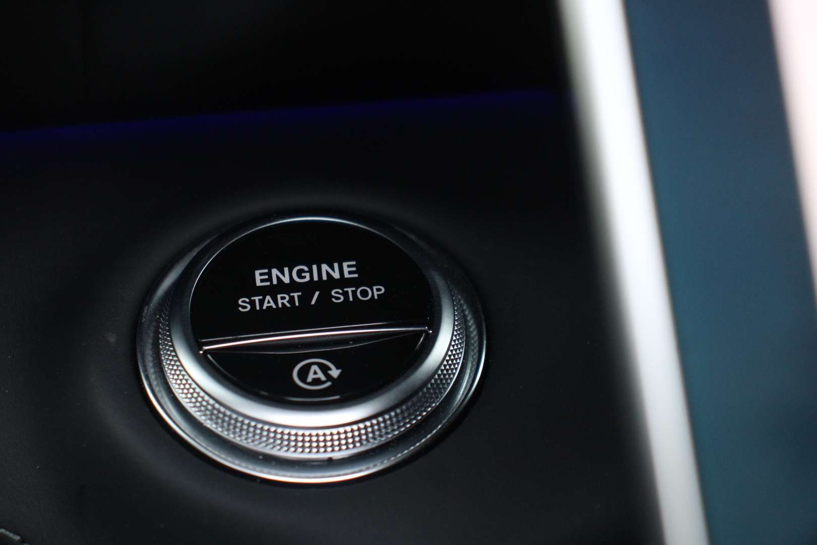 Mercedes SL 43 Premium - 2023 - Joinsteer - #31