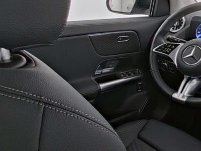 Mercedes EQA 350 4MATIC -  - Joinsteer - #3