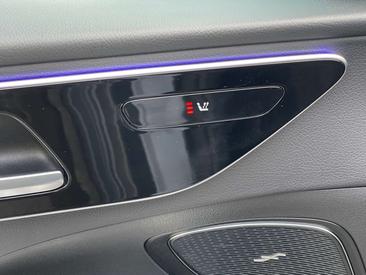 Mercedes Classe C 200 T — photo 12