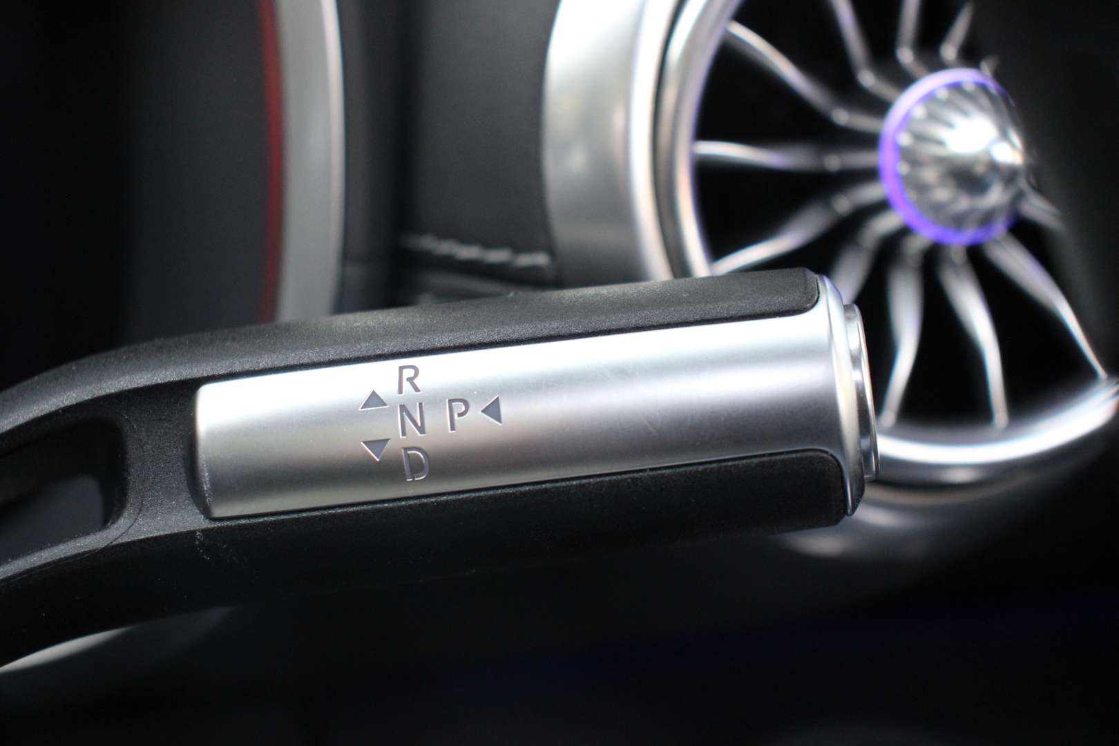 Mercedes SL 43 Premium - 2023 - Joinsteer - #35