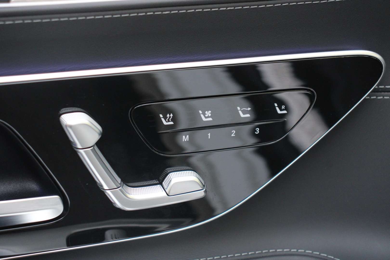 Mercedes SL 43 Premium - 2023 - Joinsteer - #36