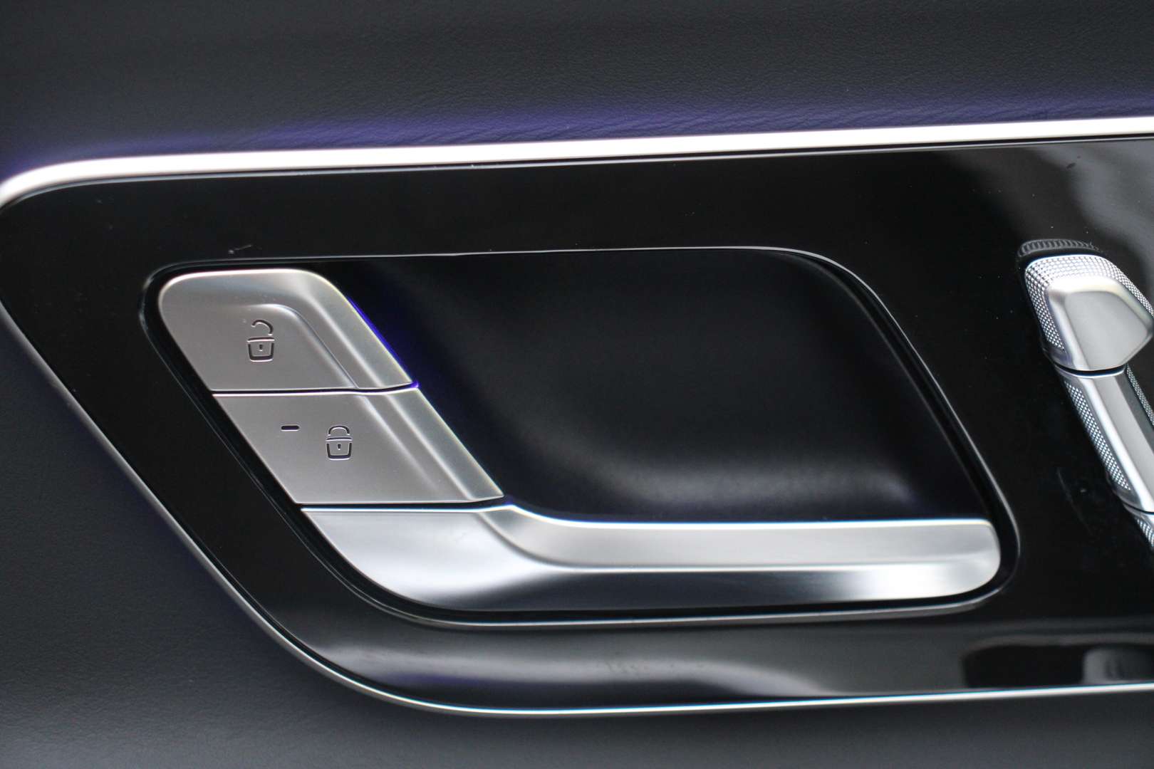 Mercedes SL 43 Premium - 2023 - Joinsteer - #38