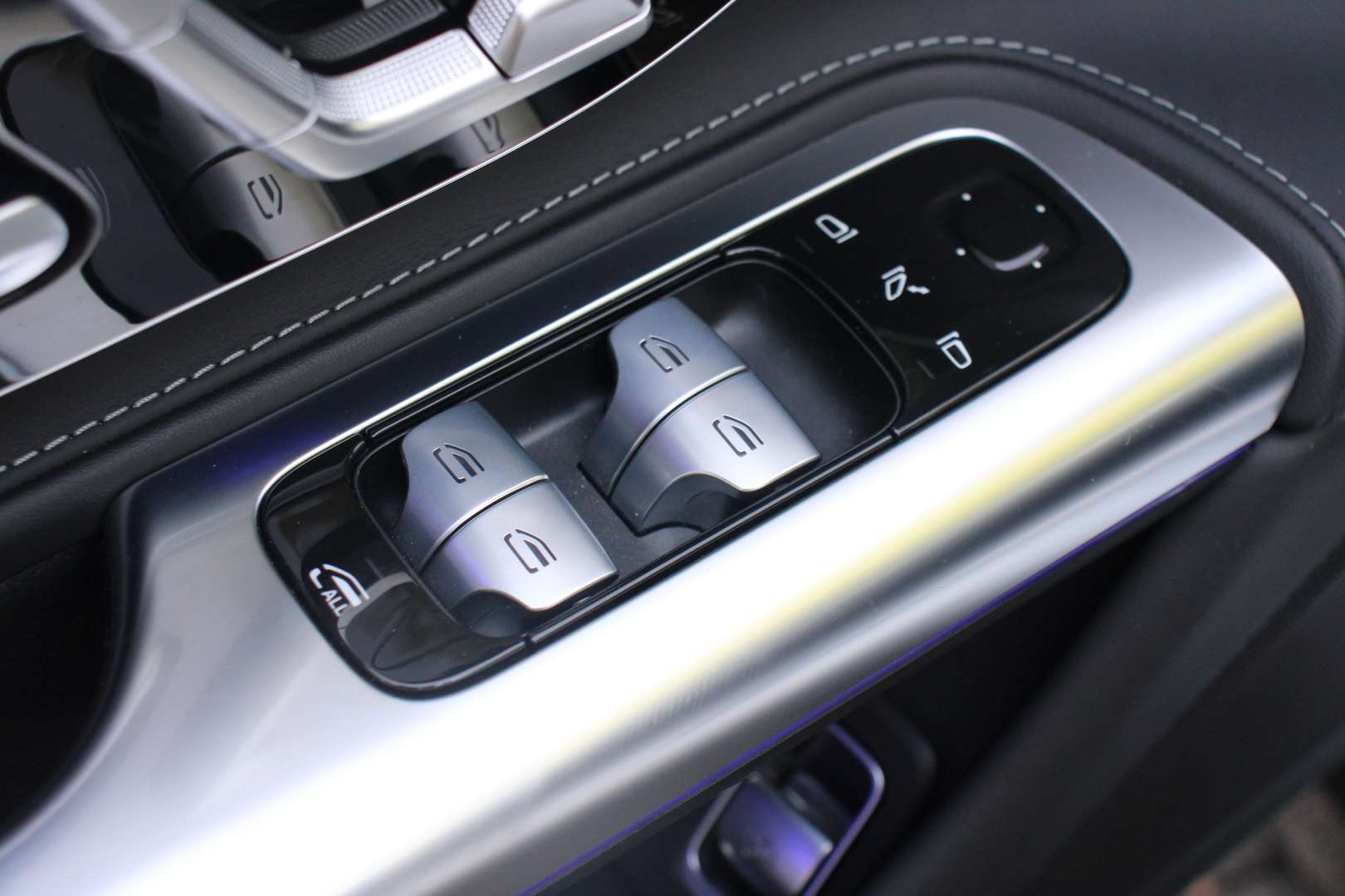 Mercedes SL 43 Premium - 2023 - Joinsteer - #39