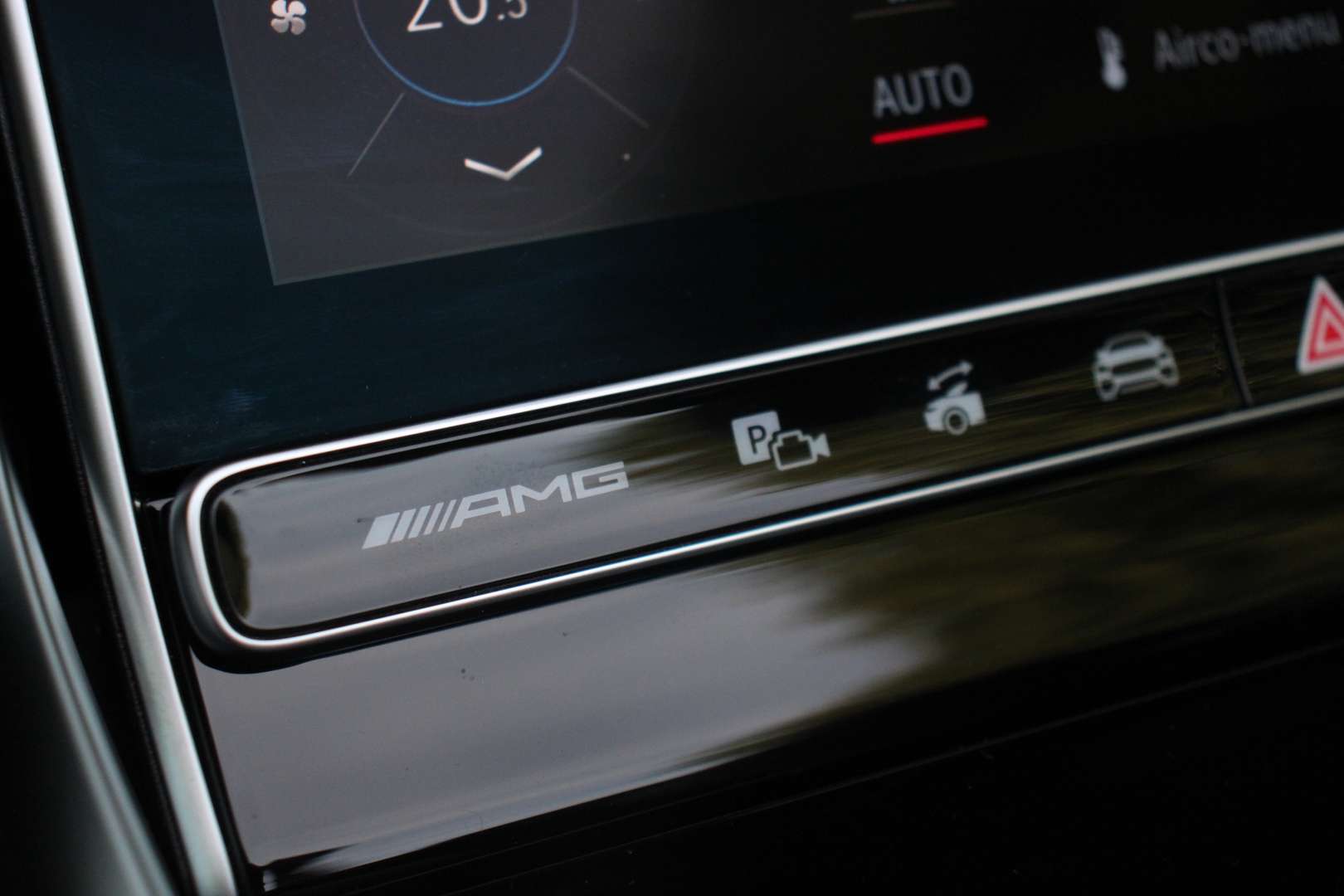 Mercedes SL 43 Premium - 2023 - Joinsteer - #42