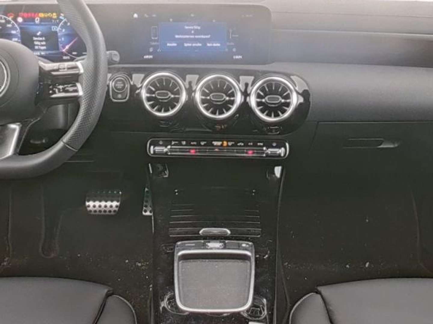 Mercedes CLA Shooting Break 200 Premium - 2024 - Joinsteer - #5