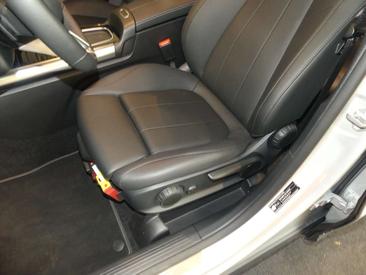 Mercedes GLA 250 4M PROGRESSIVE LINE ADVANCED — photo 8