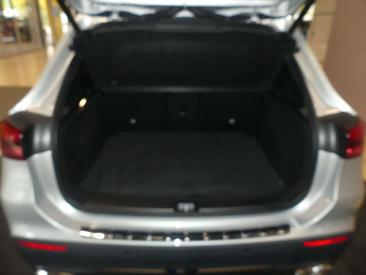 Mercedes GLA 250 4M PROGRESSIVE LINE ADVANCED — photo 13