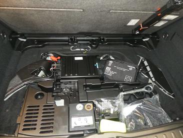 Mercedes GLA 250 4M PROGRESSIVE LINE ADVANCED — photo 14