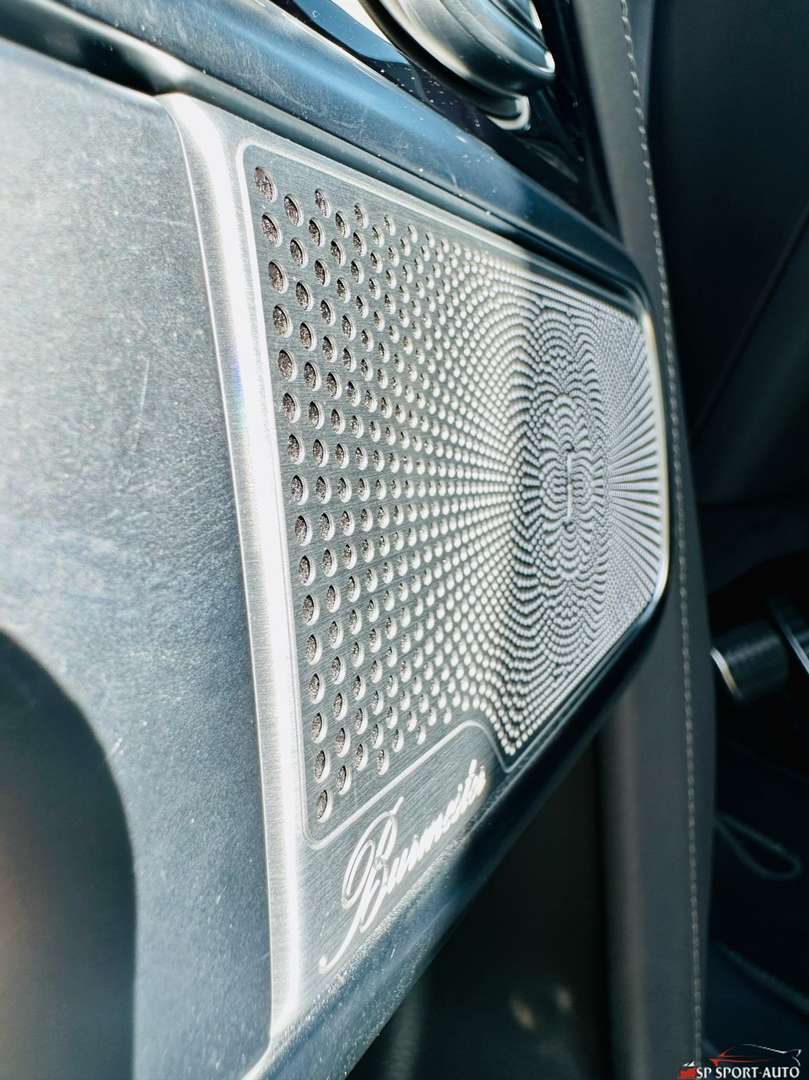 Mercedes Classe G AMG - 2021 - Joinsteer - #21