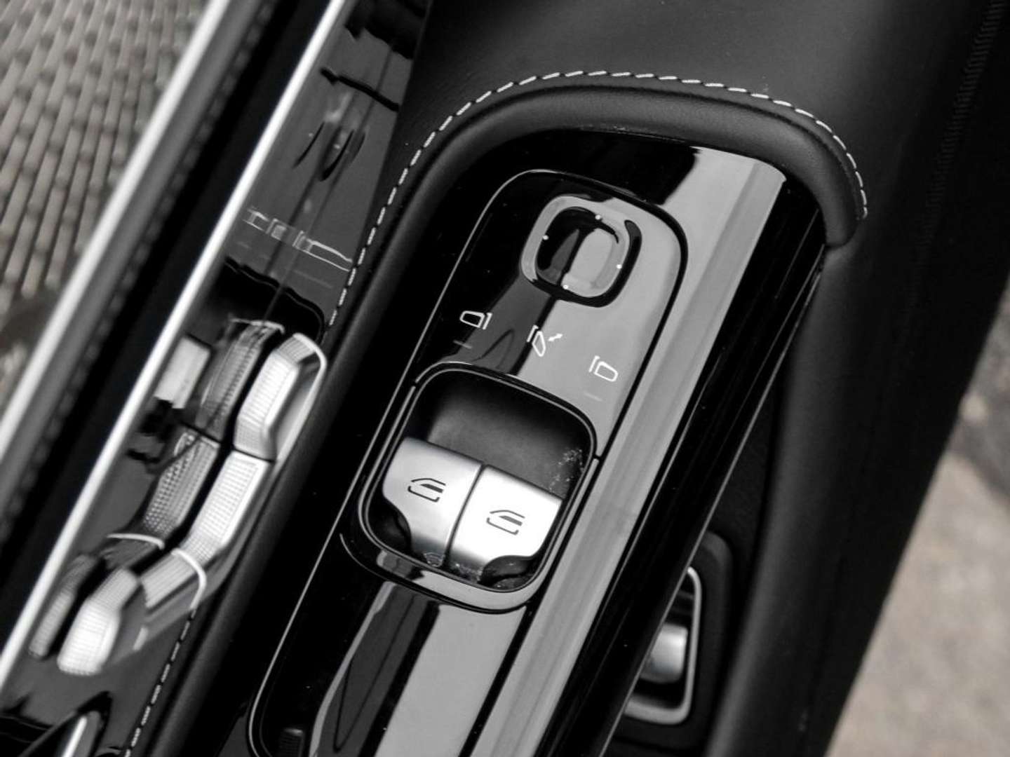 Mercedes AMG GT 63 63 AMG Line - 2024 - Joinsteer - #12