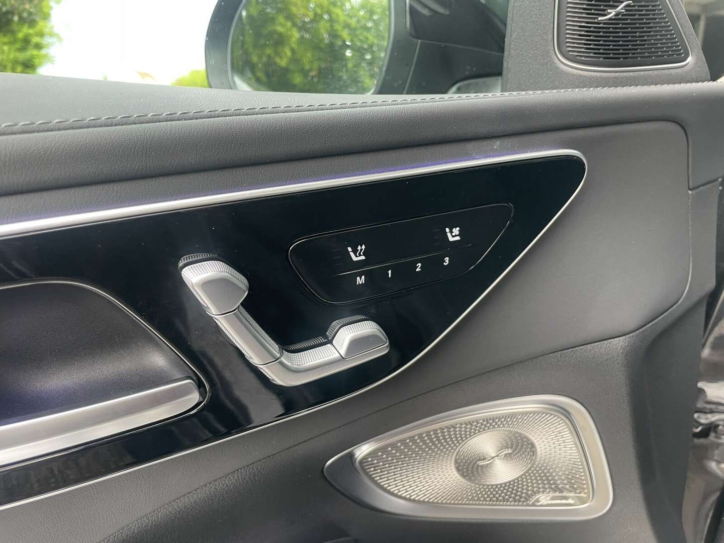 Mercedes Classe C63 AMG 63 AMG Line - 2024 - Joinsteer - #10