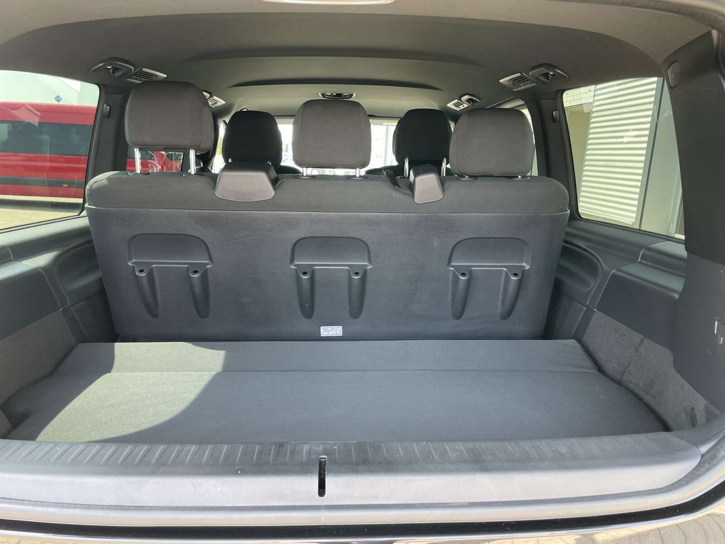 Mercedes V 250 250 Style - 2024 - Joinsteer - #4