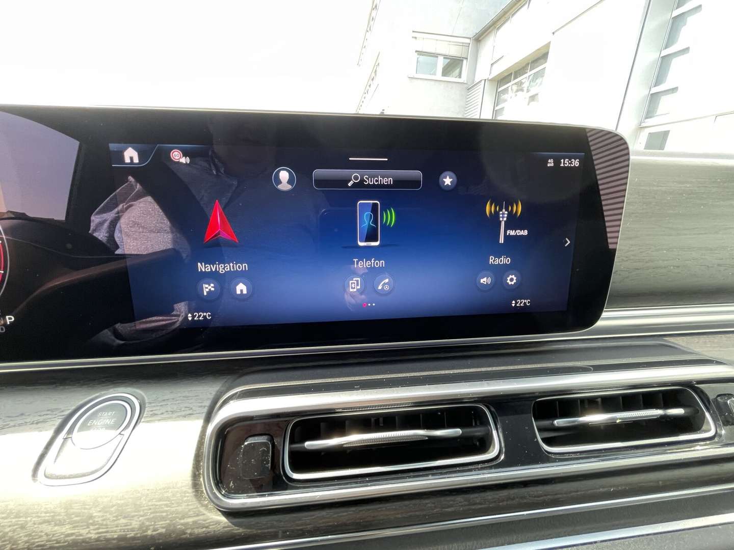 Mercedes V 250 250 Style - 2024 - Joinsteer - #13