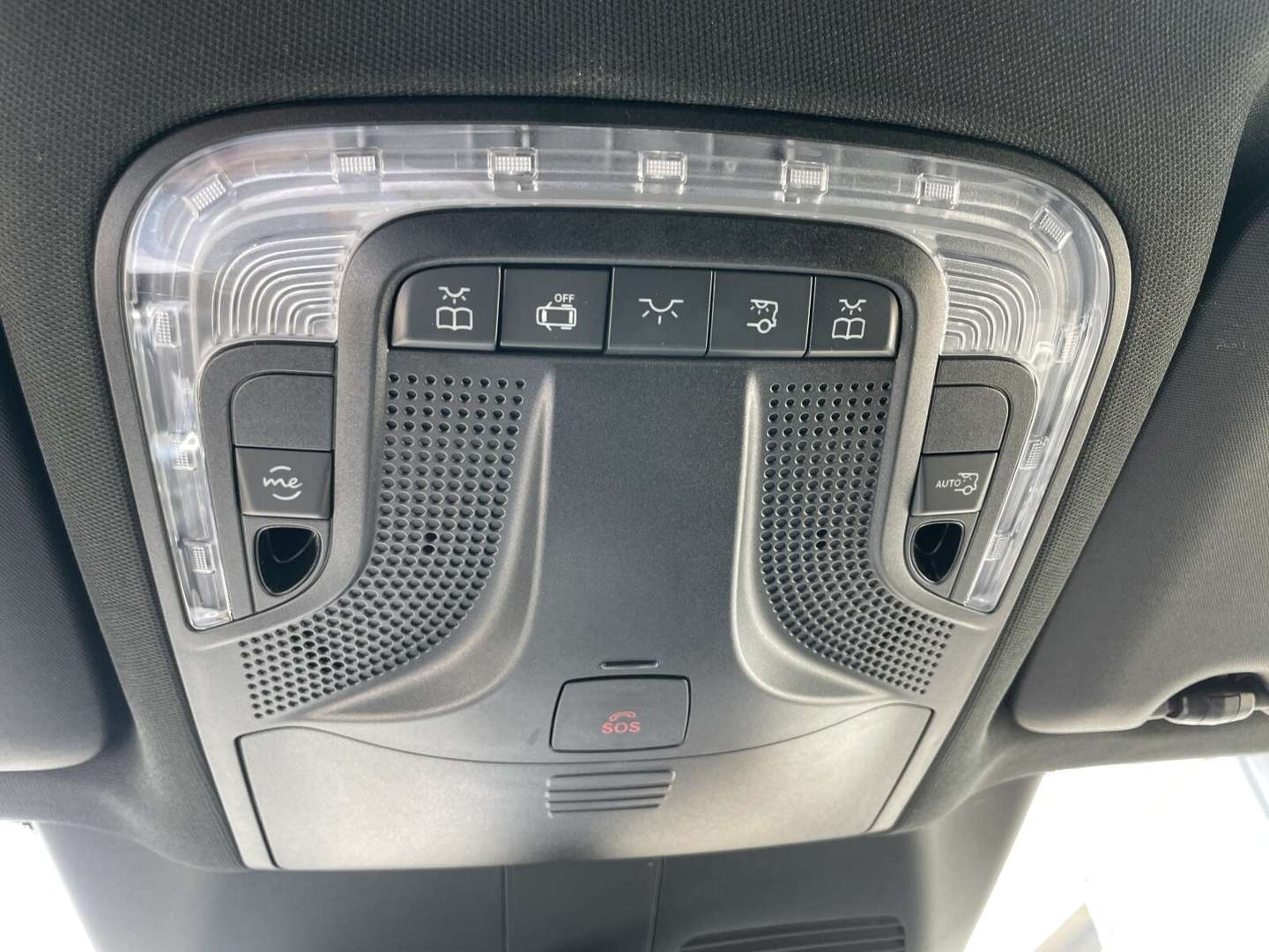 Mercedes V 250 250 Style - 2024 - Joinsteer - #17