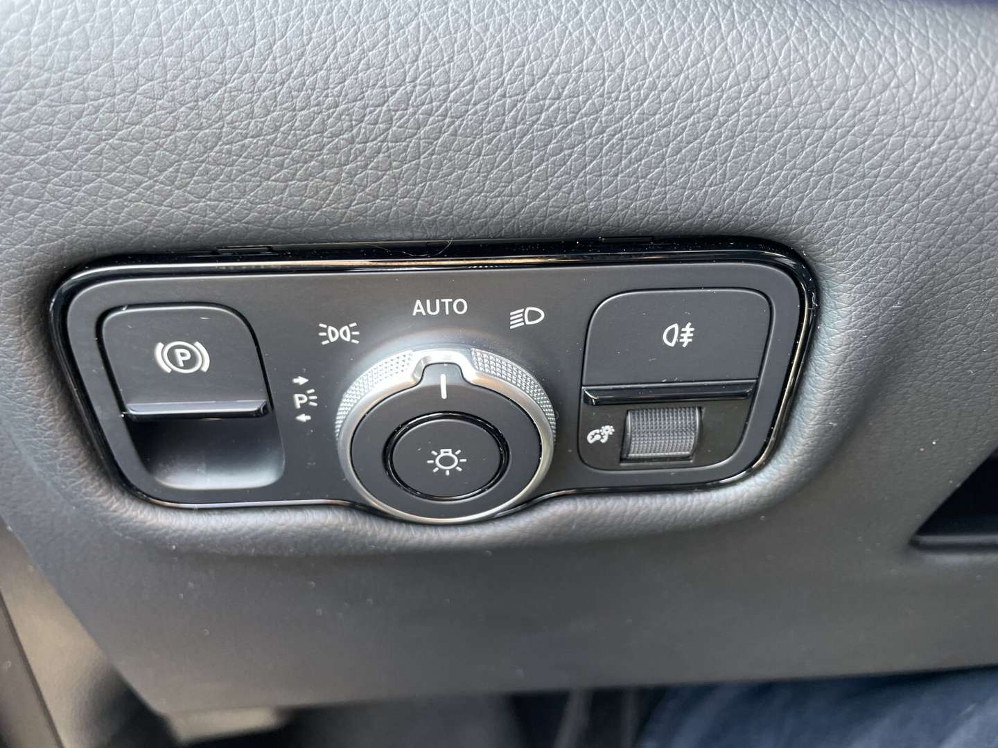 Mercedes V 250 250 Style - 2024 - Joinsteer - #18