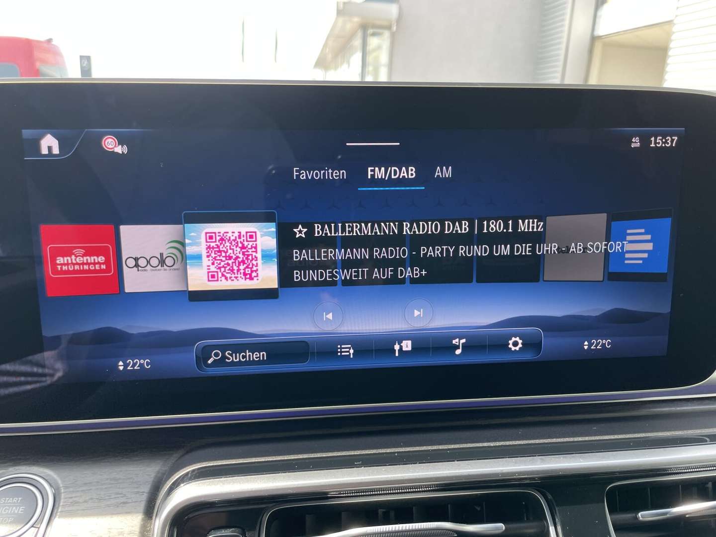 Mercedes V 250 250 Style - 2024 - Joinsteer - #22