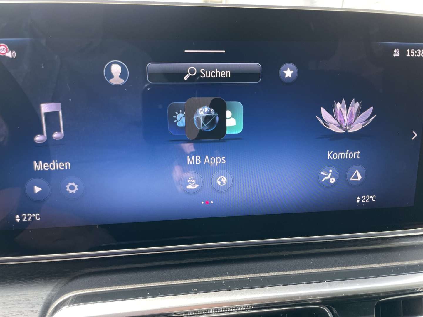 Mercedes V 250 250 Style - 2024 - Joinsteer - #23