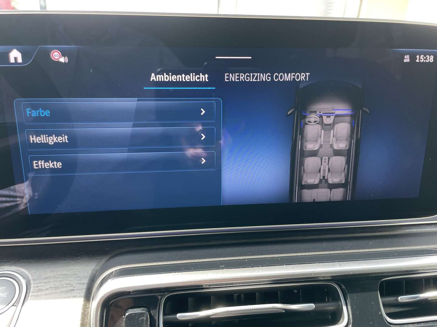 Mercedes V 250 250 Style - 2024 - Joinsteer - #24