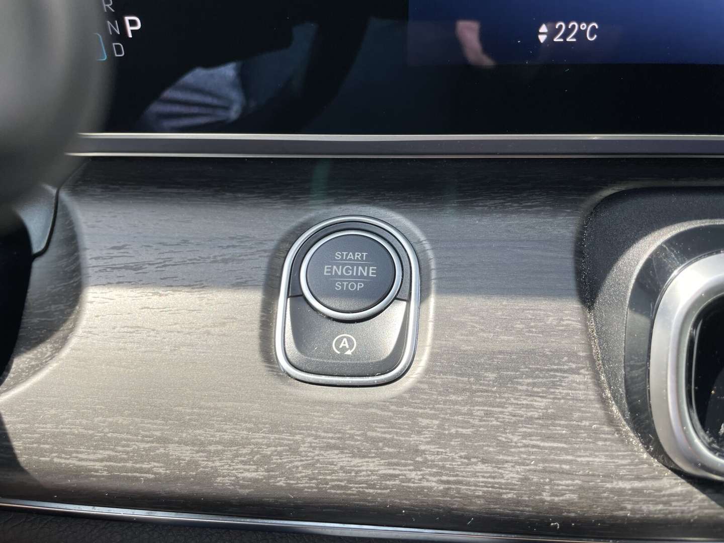 Mercedes V 250 250 Style - 2024 - Joinsteer - #26