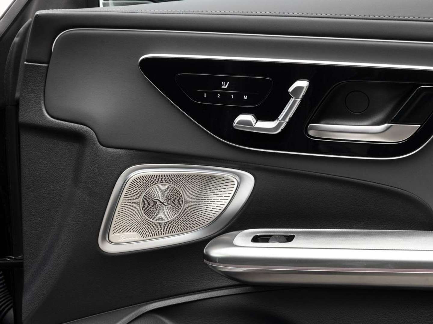 Mercedes CLE Coupé 300 AMG Line - 2025 - Joinsteer - #6