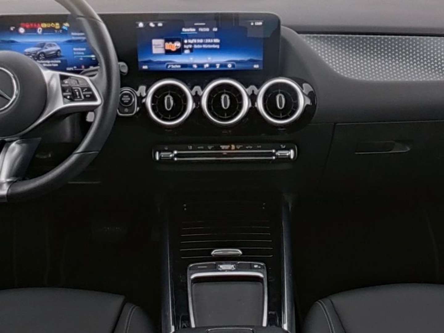 Mercedes GLA 180 Progressive Advanced - 2024 - Joinsteer - #5