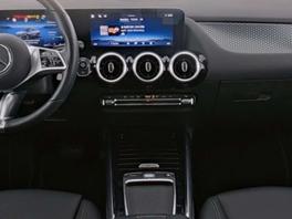 Mercedes GLA 180 Progressive Advanced -  - Joinsteer - #4