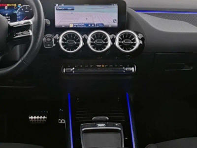 Mercedes GLA 220 AMG Line -  - Joinsteer - #2