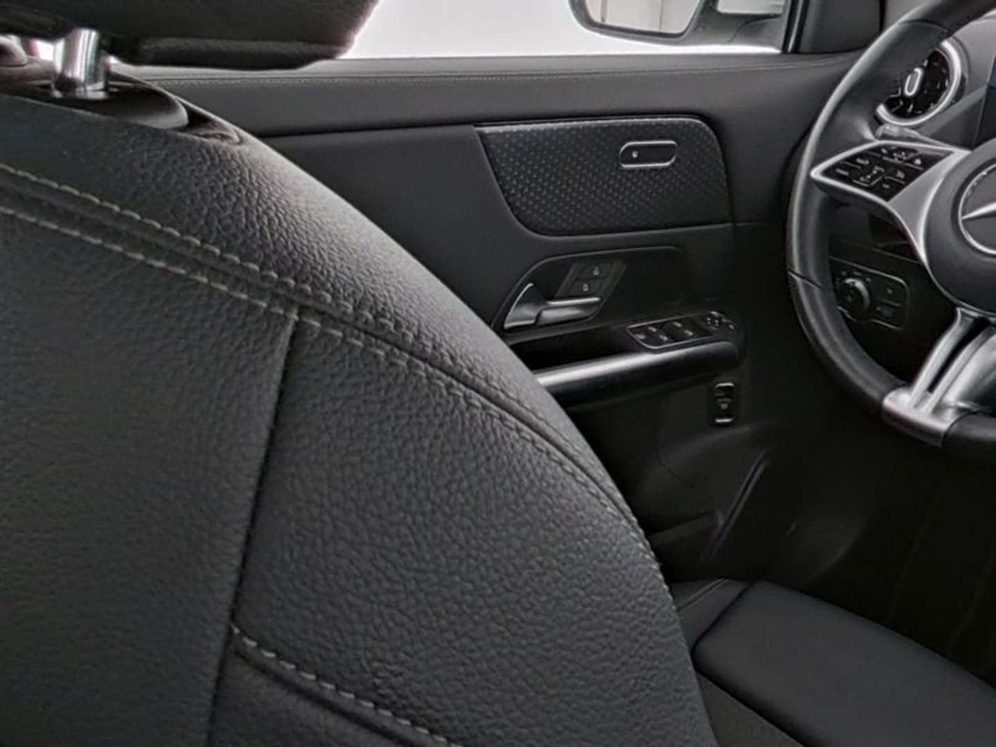 Mercedes GLA 180 Progressive Advanced - 2024 - Joinsteer - #6