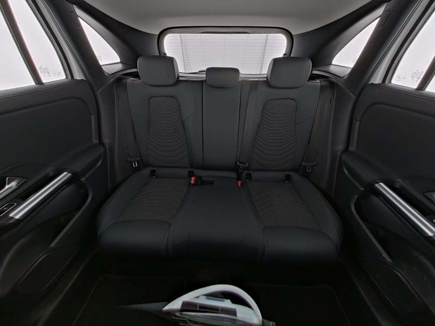 Mercedes GLA 180 Progressive Advanced - 2024 - Joinsteer - #7