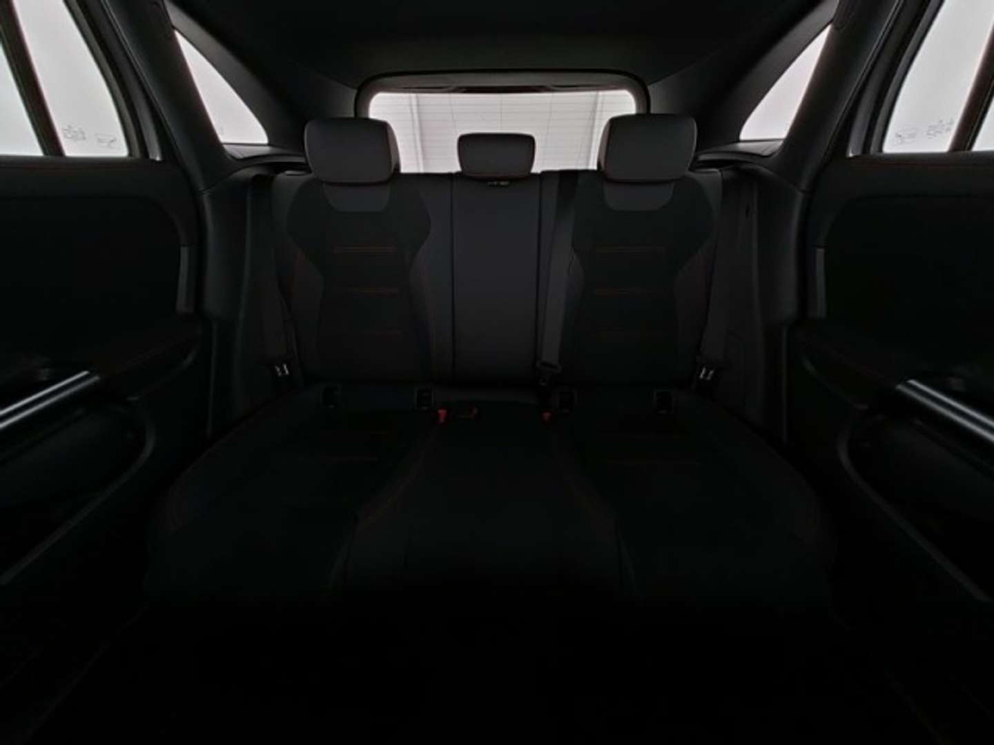 Mercedes GLA 220 AMG Line - 2023 - Joinsteer - #6
