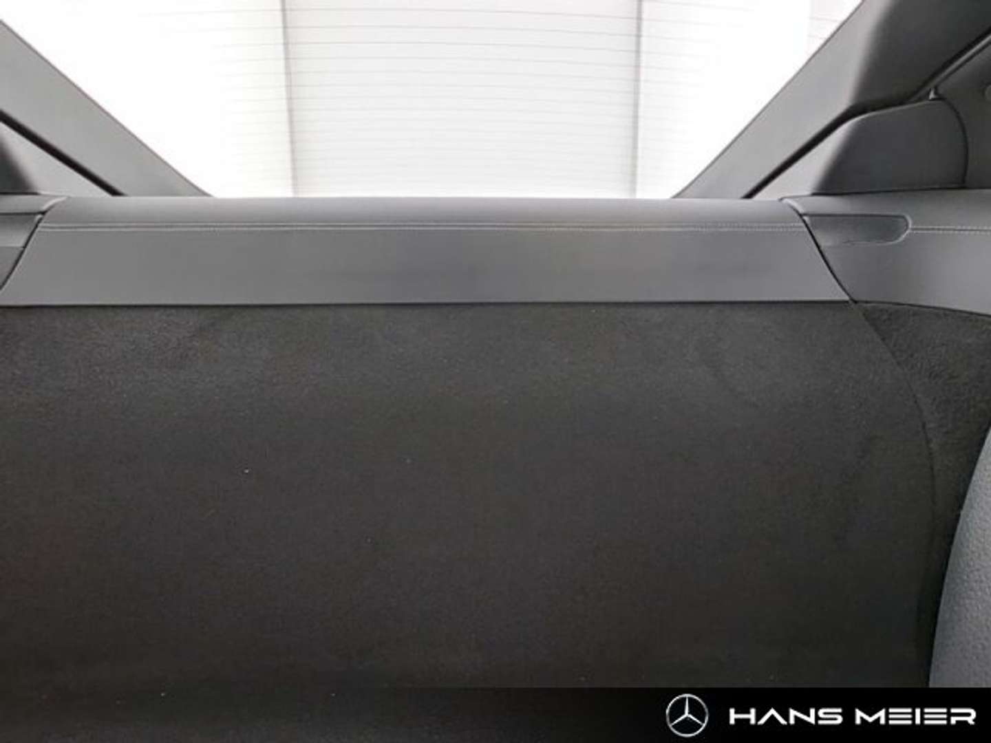 Mercedes AMG GT 63 63 Premium - 2024 - Joinsteer - #10