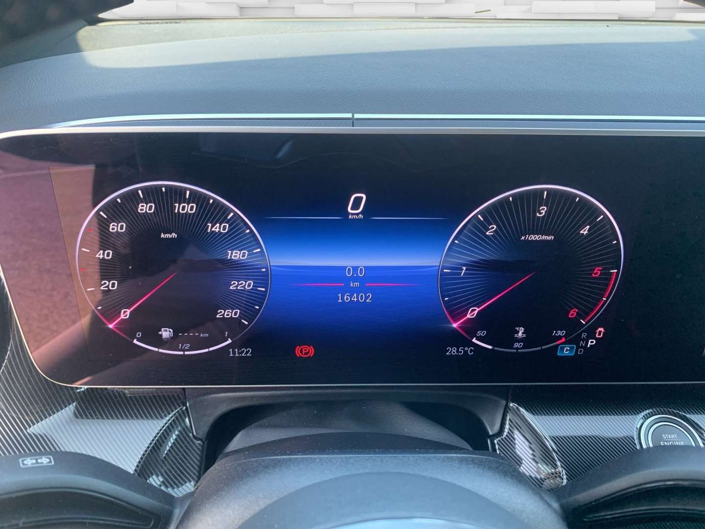 Mercedes V 250 250 Style - 2024 - Joinsteer - #16