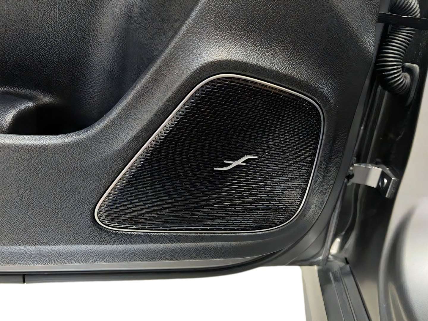 Mercedes CLA Shooting Break 45 AMG Line - 2023 - Joinsteer - #26