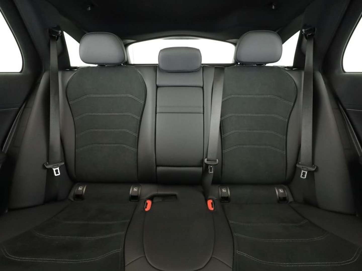 Mercedes Classe E 300 AMG Line - 2024 - Joinsteer - #8