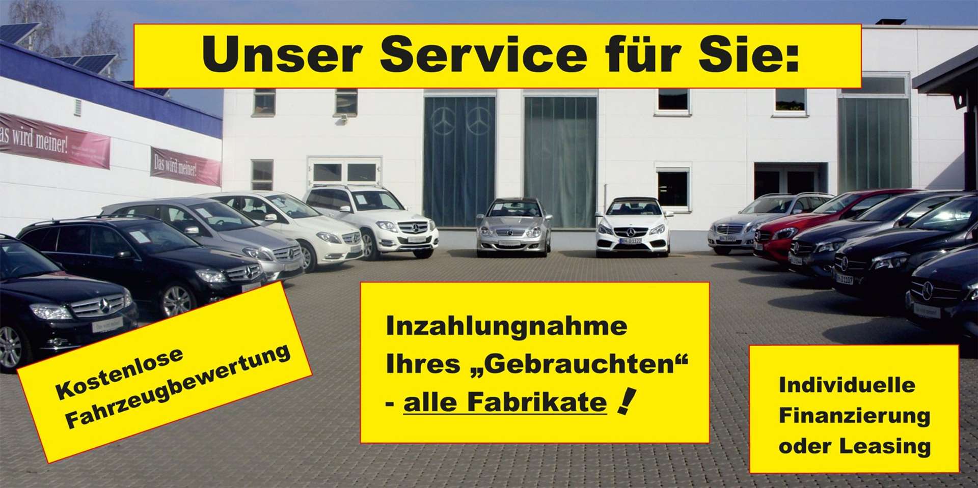 Mercedes Classe E 300 AMG Line - 2024 - Joinsteer - #12