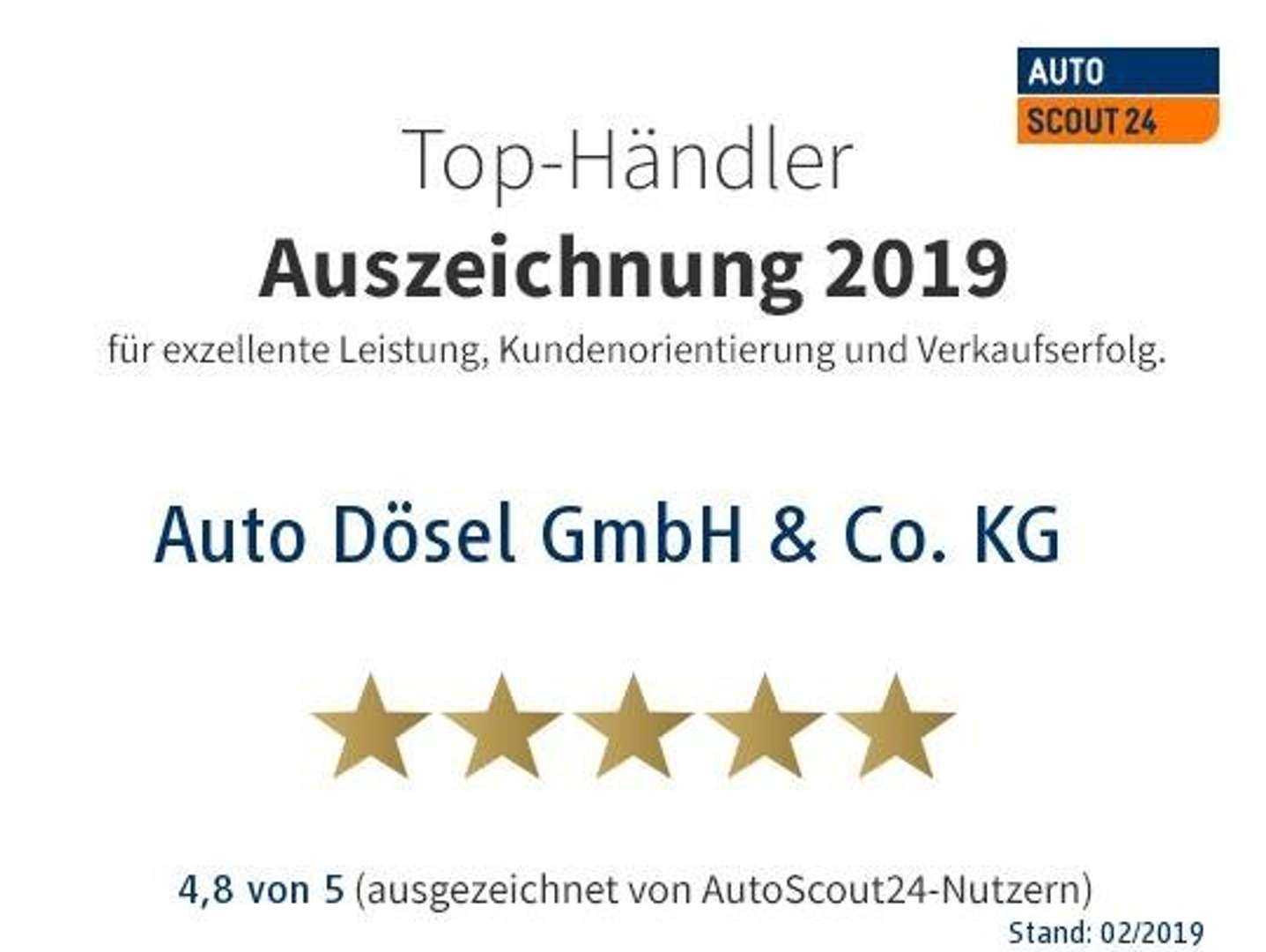 Mercedes Classe E 300 AMG Line - 2024 - Joinsteer - #15