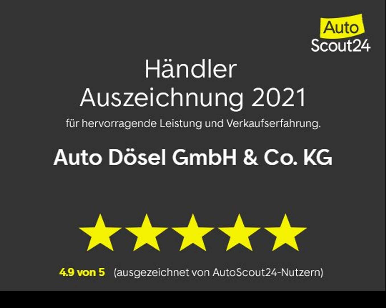 Mercedes Classe E 300 AMG Line - 2024 - Joinsteer - #17