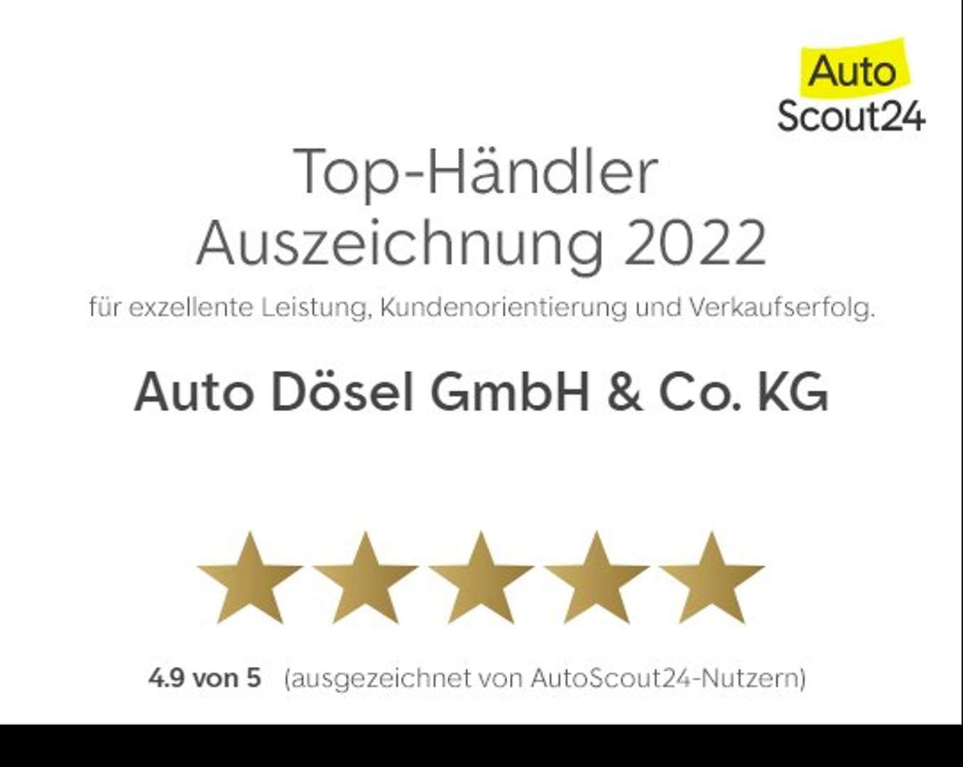 Mercedes Classe E 300 AMG Line - 2024 - Joinsteer - #18