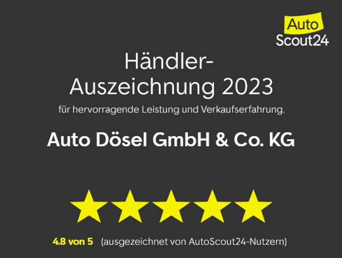 Mercedes Classe E 300 AMG Line - 2024 - Joinsteer - #19